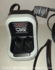 MaxSold Auction: Tools and More A - Surrey (British Columbia, Canada) SELLER MANAGED Downsizing Online Auction -  75a Avenue