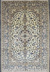 MaxSold Auction: Persian Rug  - Vaughan (Ontario, Canada) PARTNER MANAGED Reseller Online Auction - Steeles Avenue West