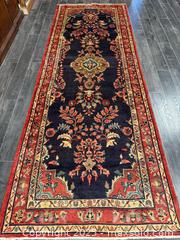 MaxSold Auction: Persian Rug  - Vaughan (Ontario, Canada) PARTNER MANAGED Reseller Online Auction - Steeles Avenue West