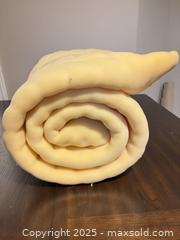 MaxSold Auction: Mattress pad - Toronto (Ontario, Canada) SELLER MANAGED Moving Online Auction - Queenslea Avenue