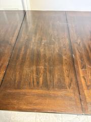 MaxSold Auction: Tall DiningTable - Toronto (Ontario, Canada) SELLER MANAGED Moving Online Auction - Queenslea Avenue