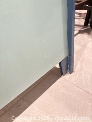 MaxSold Auction: Wardrobe - Toronto (Ontario, Canada) SELLER MANAGED Moving Online Auction - Queenslea Avenue