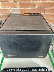 MaxSold Auction: Lot: Excalibur 9-Tray Dehydrator + FoodSaver V2840 Vacuum Sealer - Trent Hills (Ontario, Canada) PARTNER MANAGED Estate Sale Online Auction - Allen Drive