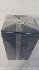 MaxSold Auction: Azad Blue Cologne - Riverview (Florida, USA) SELLER MANAGED Downsizing Online Auction - Holly Heath Drive