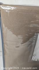 MaxSold Auction: Bibb Luxury Bamboo King Sheet Set - Riverview (Florida, USA) SELLER MANAGED Downsizing Online Auction - Holly Heath Drive