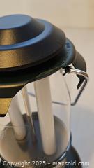 MaxSold Auction: Coleman Personal Lantern - Riverview (Florida, USA) SELLER MANAGED Downsizing Online Auction - Holly Heath Drive