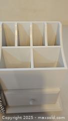 MaxSold Auction: Cosmetic &#38; Jewelry Organizer - Riverview (Florida, USA) SELLER MANAGED Downsizing Online Auction - Holly Heath Drive