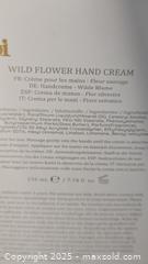 MaxSold Auction: Disney Bambi Hand Wash And Cream Set - Riverview (Florida, USA) SELLER MANAGED Downsizing Online Auction - Holly Heath Drive