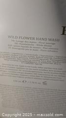 MaxSold Auction: Disney Bambi Hand Wash And Cream Set - Riverview (Florida, USA) SELLER MANAGED Downsizing Online Auction - Holly Heath Drive