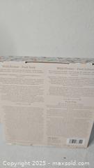 MaxSold Auction: Disney Bambi Pedicure Set - Riverview (Florida, USA) SELLER MANAGED Downsizing Online Auction - Holly Heath Drive