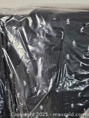 MaxSold Auction: Disney Mickey Cooler Tote - Riverview (Florida, USA) SELLER MANAGED Downsizing Online Auction - Holly Heath Drive