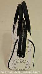 MaxSold Auction: Disney Mickey Mouse Purse - Riverview (Florida, USA) SELLER MANAGED Downsizing Online Auction - Holly Heath Drive