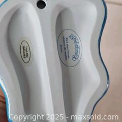 MaxSold Auction: Disney Pooh Forever Whatever The Weather - Riverview (Florida, USA) SELLER MANAGED Downsizing Online Auction - Holly Heath Drive