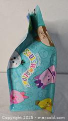 MaxSold Auction: Disney Squishmallows Scented Mystery - Riverview (Florida, USA) SELLER MANAGED Downsizing Online Auction - Holly Heath Drive