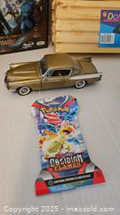 MaxSold Auction: Game And Toy Lot - Riverview (Florida, USA) SELLER MANAGED Downsizing Online Auction - Holly Heath Drive