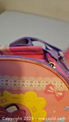 MaxSold Auction: Hello Kitty Lunchbox And Thermos - Riverview (Florida, USA) SELLER MANAGED Downsizing Online Auction - Holly Heath Drive