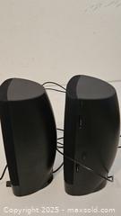 MaxSold Auction: JBL Computer Speakers - Riverview (Florida, USA) SELLER MANAGED Downsizing Online Auction - Holly Heath Drive