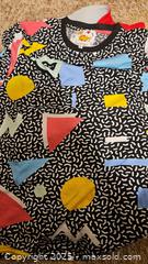 MaxSold Auction: Lot Of Men&#39;s Assorted Clothes - Riverview (Florida, USA) SELLER MANAGED Downsizing Online Auction - Holly Heath Drive