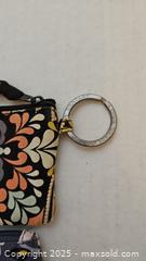 MaxSold Auction: Lot Of Vera Bradley Wallets - Riverview (Florida, USA) SELLER MANAGED Downsizing Online Auction - Holly Heath Drive