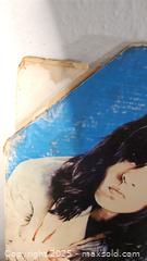 MaxSold Auction: Lot Of Vintage Vinyl Records - Riverview (Florida, USA) SELLER MANAGED Downsizing Online Auction - Holly Heath Drive