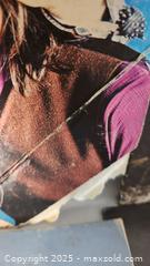 MaxSold Auction: Lot Of Vintage Vinyl Records - Riverview (Florida, USA) SELLER MANAGED Downsizing Online Auction - Holly Heath Drive