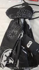 MaxSold Auction: Star Wars Lot - Riverview (Florida, USA) SELLER MANAGED Downsizing Online Auction - Holly Heath Drive