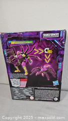 MaxSold Auction: Transformers Legacy Figure - Riverview (Florida, USA) SELLER MANAGED Downsizing Online Auction - Holly Heath Drive