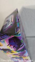 MaxSold Auction: Transformers Legacy Figure - Riverview (Florida, USA) SELLER MANAGED Downsizing Online Auction - Holly Heath Drive