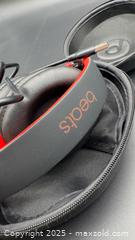 MaxSold Auction: Beats by Dre Solo3 or Studio3 wireless headphones - Markham (Ontario, Canada) SELLER MANAGED Downsizing Online Auction - Loring Crescent