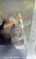 MaxSold Auction: Millennium Princess Barbie doll - Markham (Ontario, Canada) SELLER MANAGED Downsizing Online Auction - Loring Crescent