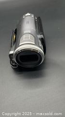 MaxSold Auction: Panasonic camera - Markham (Ontario, Canada) SELLER MANAGED Downsizing Online Auction - Loring Crescent