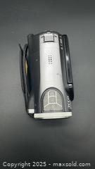 MaxSold Auction: Panasonic camera - Markham (Ontario, Canada) SELLER MANAGED Downsizing Online Auction - Loring Crescent