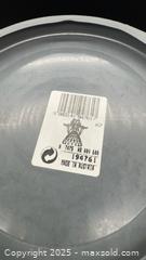 MaxSold Auction: Swarovski Large Angel in box - Markham (Ontario, Canada) SELLER MANAGED Downsizing Online Auction - Loring Crescent