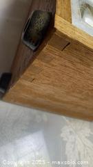 MaxSold Auction: Vintage Tasco Deluxe Microscope kit  - Markham (Ontario, Canada) SELLER MANAGED Downsizing Online Auction - Loring Crescent