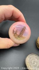 MaxSold Auction: Vintage trinket and pill boxes  - Markham (Ontario, Canada) SELLER MANAGED Downsizing Online Auction - Loring Crescent