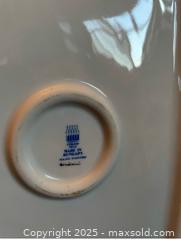 MaxSold Auction: Zsolnay Hungary Old Man Wood Carver/Bacon Man Porcelain Figurine Large - Markham (Ontario, Canada) SELLER MANAGED Downsizing Online Auction - Loring Crescent