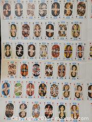 MaxSold Auction: BAY CITY ROLLERS CARD COLLECTION - Kingston (Ontario, Canada) SELLER MANAGED Downsizing Online Auction - Rosemund Crescent