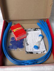 MaxSold Auction: HEDBANZ FAMILY FUN GAME - Kingston (Ontario, Canada) SELLER MANAGED Downsizing Online Auction - Rosemund Crescent