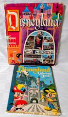 MaxSold Auction: VINTAGE DISNEY BOOKS - Kingston (Ontario, Canada) SELLER MANAGED Downsizing Online Auction - Rosemund Crescent