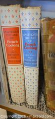 MaxSold Auction: Cookbooks and Cooking Magazines - Ottawa (Ontario, Canada) PARTNER MANAGED Estate Sale Online Auction - South River Drive