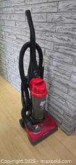 MaxSold Auction: Dirt Devil Bagless Upright Vacuum  - Ottawa (Ontario, Canada) PARTNER MANAGED Estate Sale Online Auction - South River Drive