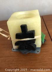 MaxSold Auction: Mixed Inuk Home Decor  - Ottawa (Ontario, Canada) PARTNER MANAGED Estate Sale Online Auction - South River Drive