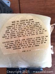 MaxSold Auction: Mixed Inuk Home Decor  - Ottawa (Ontario, Canada) PARTNER MANAGED Estate Sale Online Auction - South River Drive