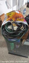 MaxSold Auction: MotoMaster Battery Charger and Jumper Cables - Ottawa (Ontario, Canada) PARTNER MANAGED Estate Sale Online Auction - South River Drive