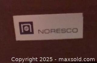 MaxSold Auction: Noresco Vintage Console-Style Turntable / Record Player - Ottawa (Ontario, Canada) PARTNER MANAGED Estate Sale Online Auction - South River Drive