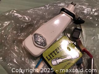 MaxSold Auction: Noresco Vintage Console-Style Turntable / Record Player - Ottawa (Ontario, Canada) PARTNER MANAGED Estate Sale Online Auction - South River Drive