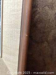 MaxSold Auction: Original V.L. Wildfong Oil Painting  - Ottawa (Ontario, Canada) PARTNER MANAGED Estate Sale Online Auction - South River Drive