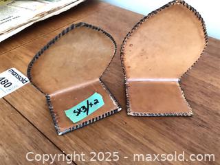 MaxSold Auction: Small MCM Decor  - Ottawa (Ontario, Canada) PARTNER MANAGED Estate Sale Online Auction - South River Drive