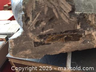 MaxSold Auction: Stone Bird Soapstone Sculpture  - Ottawa (Ontario, Canada) PARTNER MANAGED Estate Sale Online Auction - South River Drive