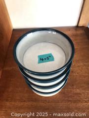 MaxSold Auction: Wedgwood Dinnerware B - Ottawa (Ontario, Canada) PARTNER MANAGED Estate Sale Online Auction - South River Drive